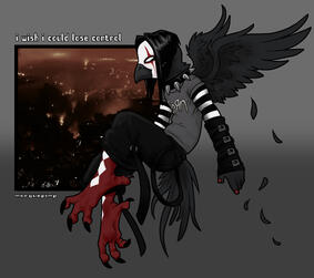 fullbody (shaded)