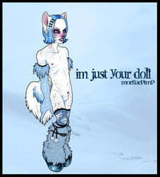 fullbody (flat)